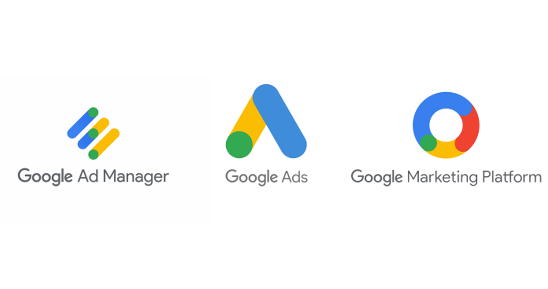 google-ad-products-overview